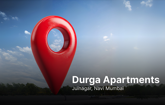 Durga apt