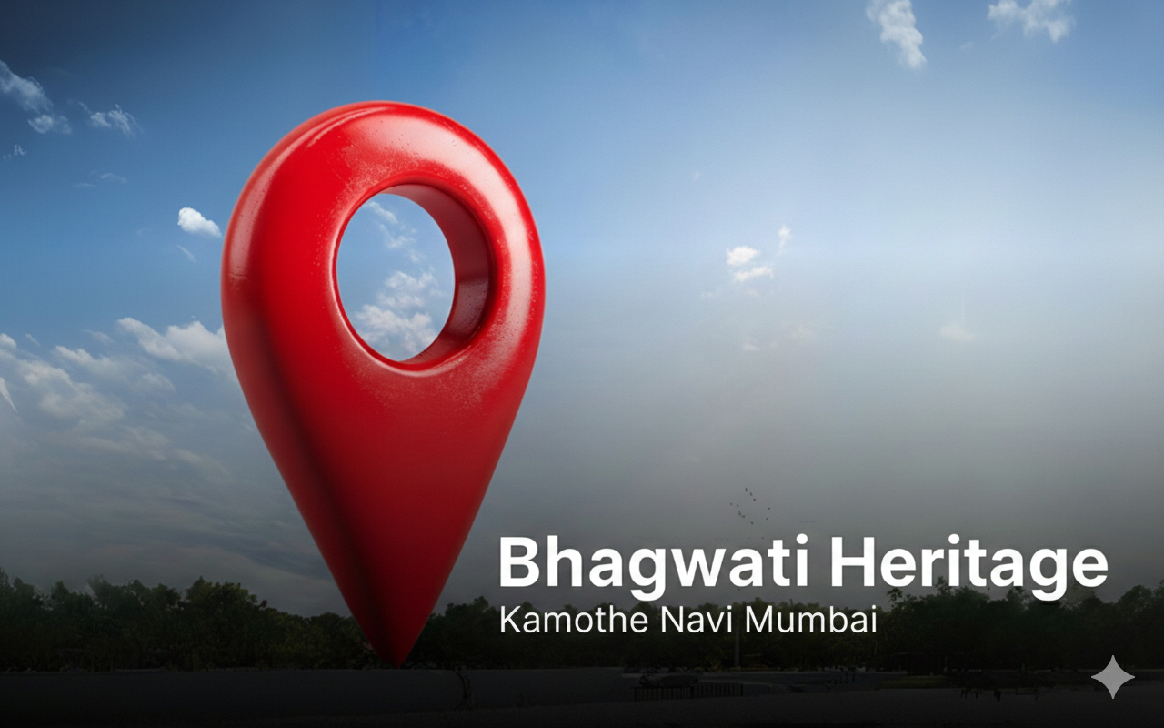 Gemini Generated Image n2f0wvn2f0wvn2f0 1