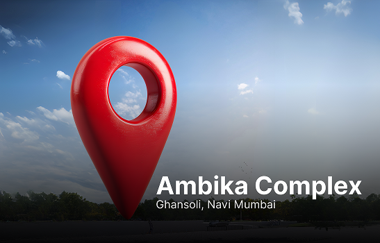 ambika apt