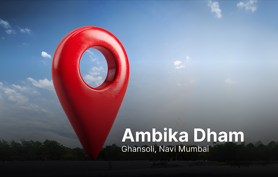 ambika dham