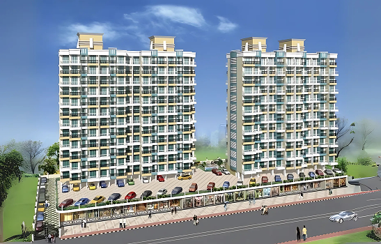 hari heritage
