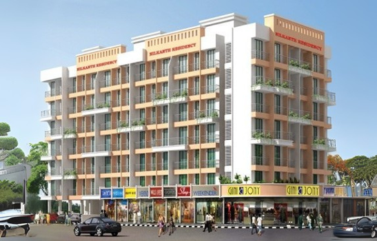 neelkanth res