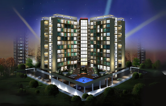 sky oasis
