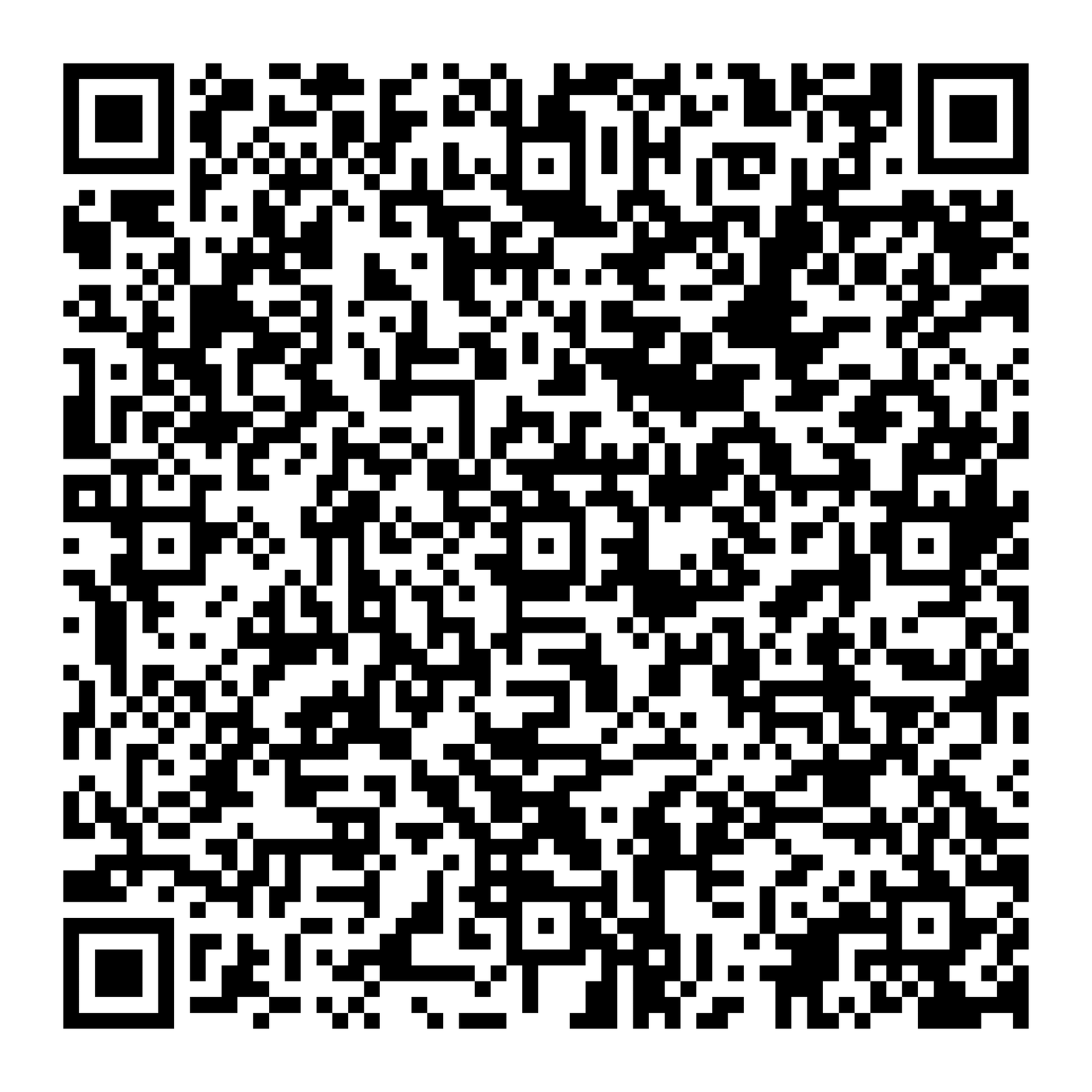BHAGWATI GREENS 3 P52000003952 scaled
