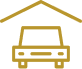 Parking Icon