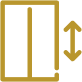 Elevator Icon