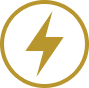 Generator Icon