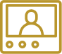 Intercom & Power Backup Icon