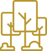 Garden Icon
