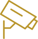 CCTV Icon