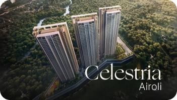 Celestia