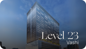 level 23 new