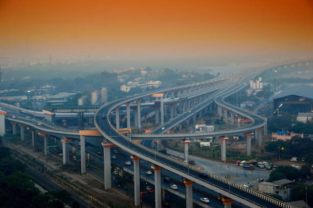 Elysia-III 5 navi mumbai
