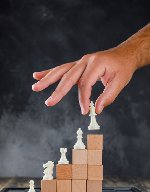 Expert property developers at Bhagwati Group