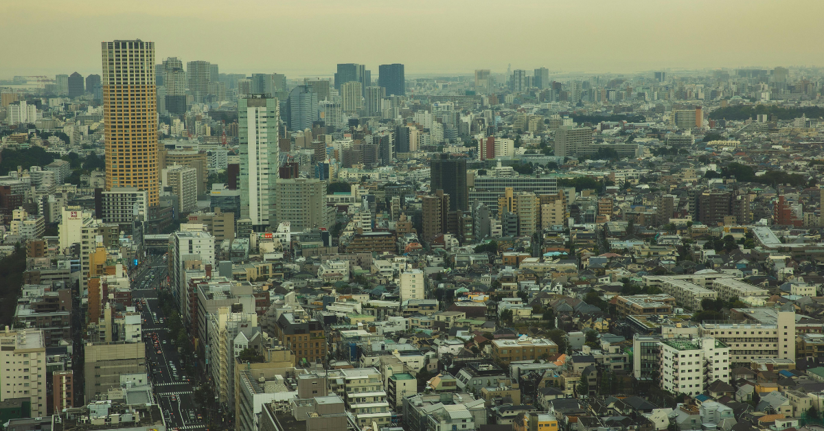 House Hunting in Navi Mumbai : Practical Tips for Your Dream Home.