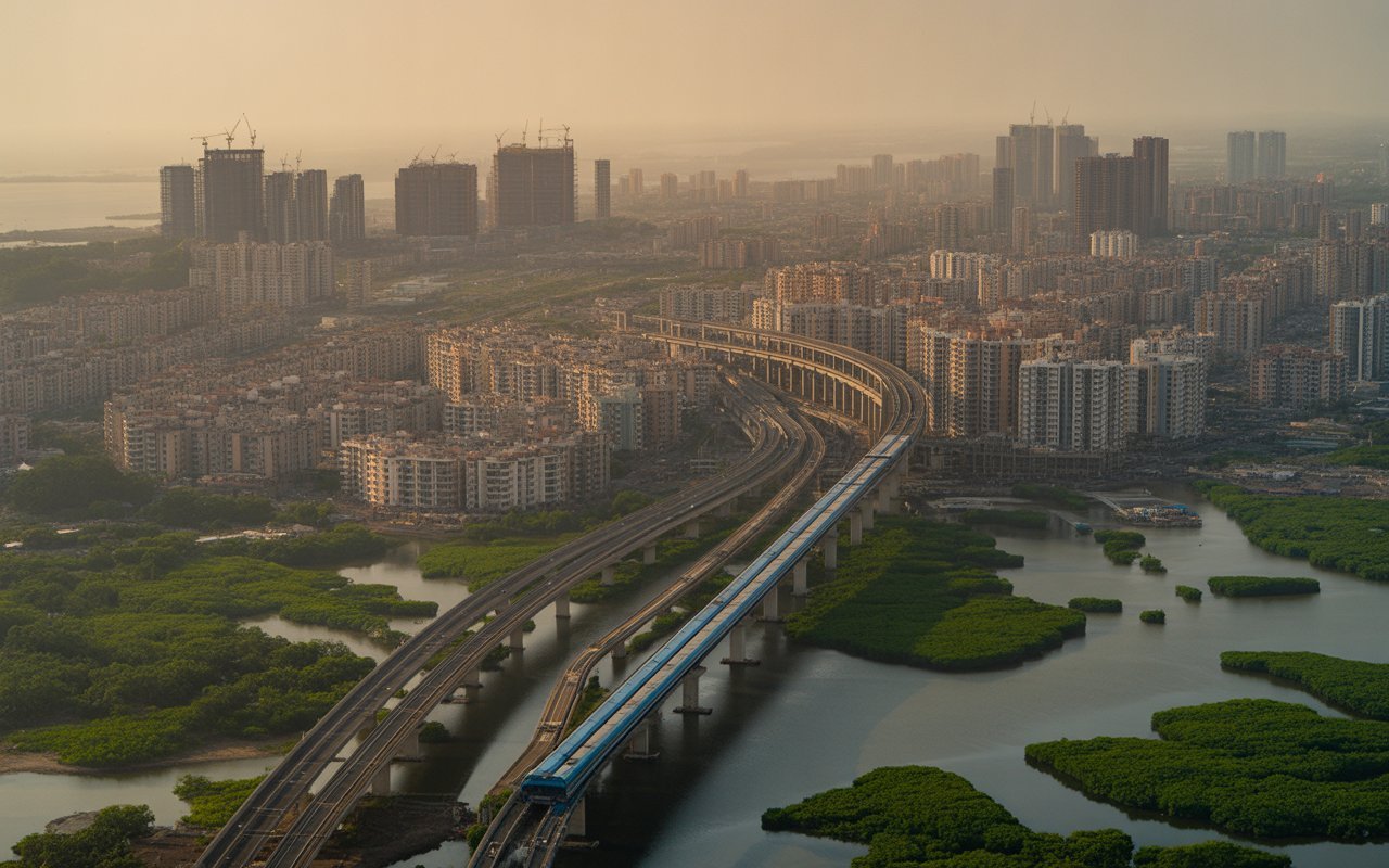 best city to invest in property