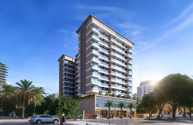 {"source_type":"hypic","tiktok_developers_3p_anchor_params":"{"filter_id":[],"template_id":"","capability_extra_v2":{"edit":[{"panel":"hd_quality_picture"},{"panel":"composition"}]},"client_key":"awgvo7gzpeas2ho6","capability_key":["edit"]}","data":{"playId":"","activityName":"","imageEffectId":"","enter_from":"enter_launch","pictureId":"52387140-A3CF-4929-8338-2BE1756AB32F","appversion":"7.2.0","product":"retouch","infoStickerId":"","stickerId":"","filterId":"","os":"ios"}}