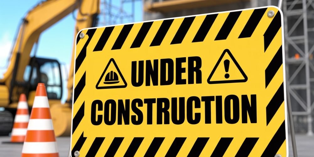 Under Construction Property Navi Mumbai